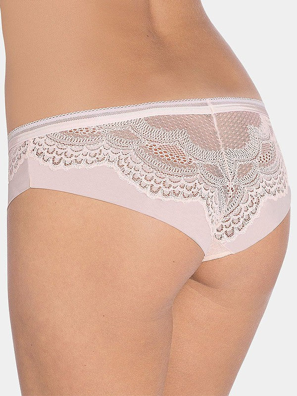 Triumph aluspüksid "Beauty-Full Darling Hipster Soft Peach"T