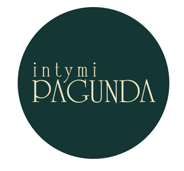 Intymi pagunda