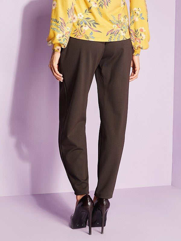 Lega kelnės "Lowndes Almond"