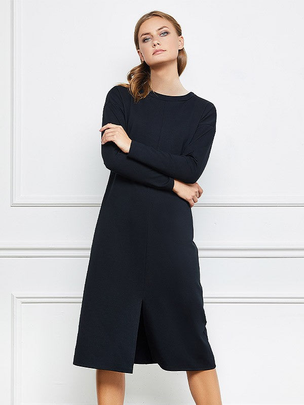 Lega suknelė "Renee Black"