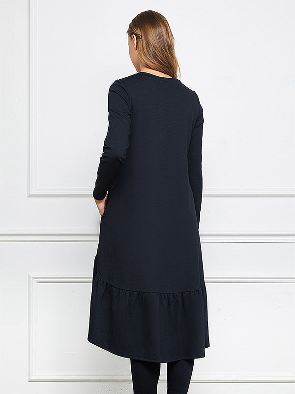 Lega suknelė "Stella Black"