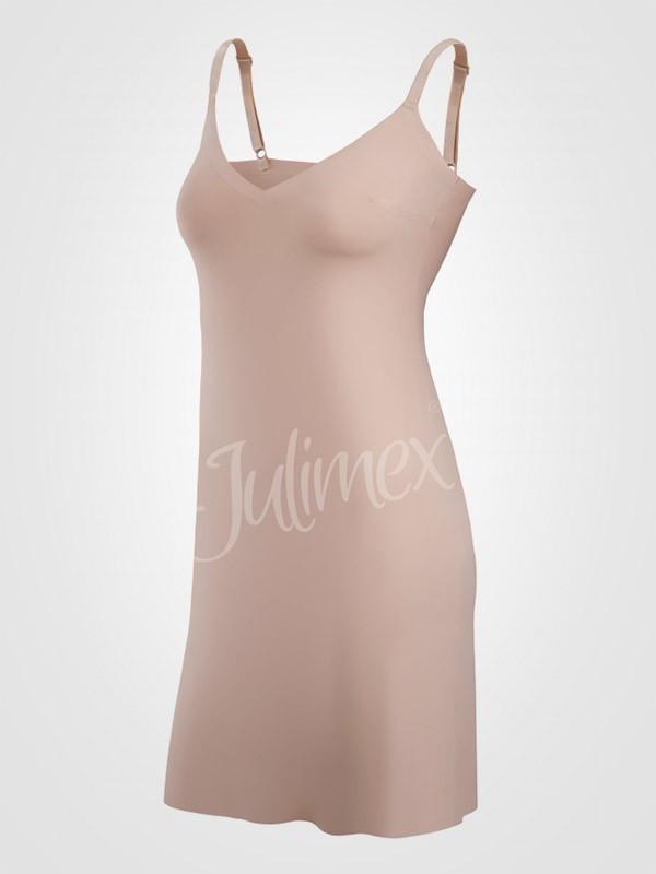 Julimex aluskleit "Soft and Smooth Nude"