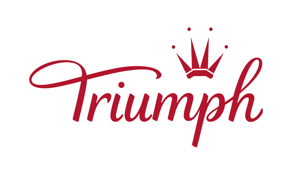 Triumph