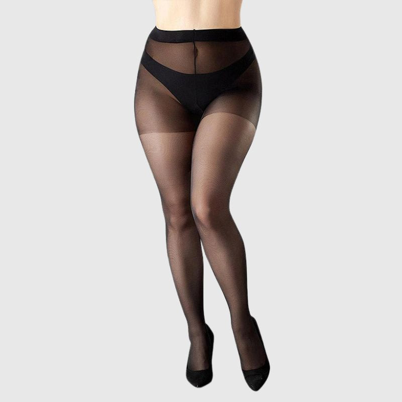 Didelių dydžių pėdkelnės