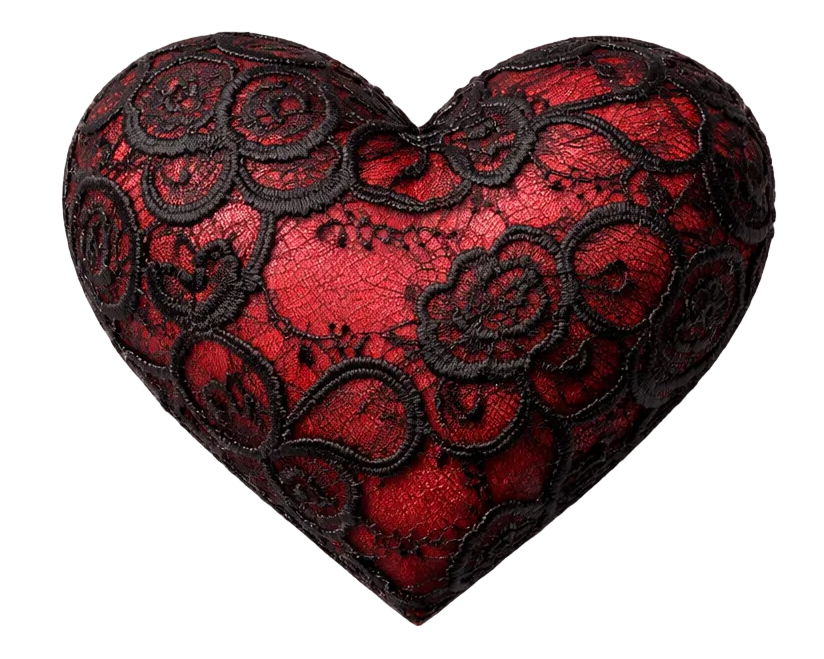 Valentino dienos dovanos