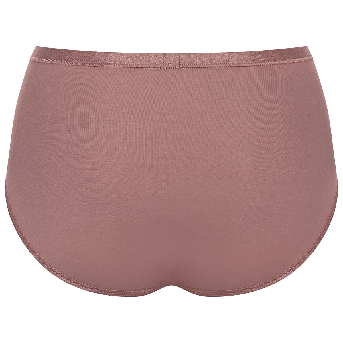 sloggi high waist briefs