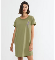 medvilniniai naktinukai