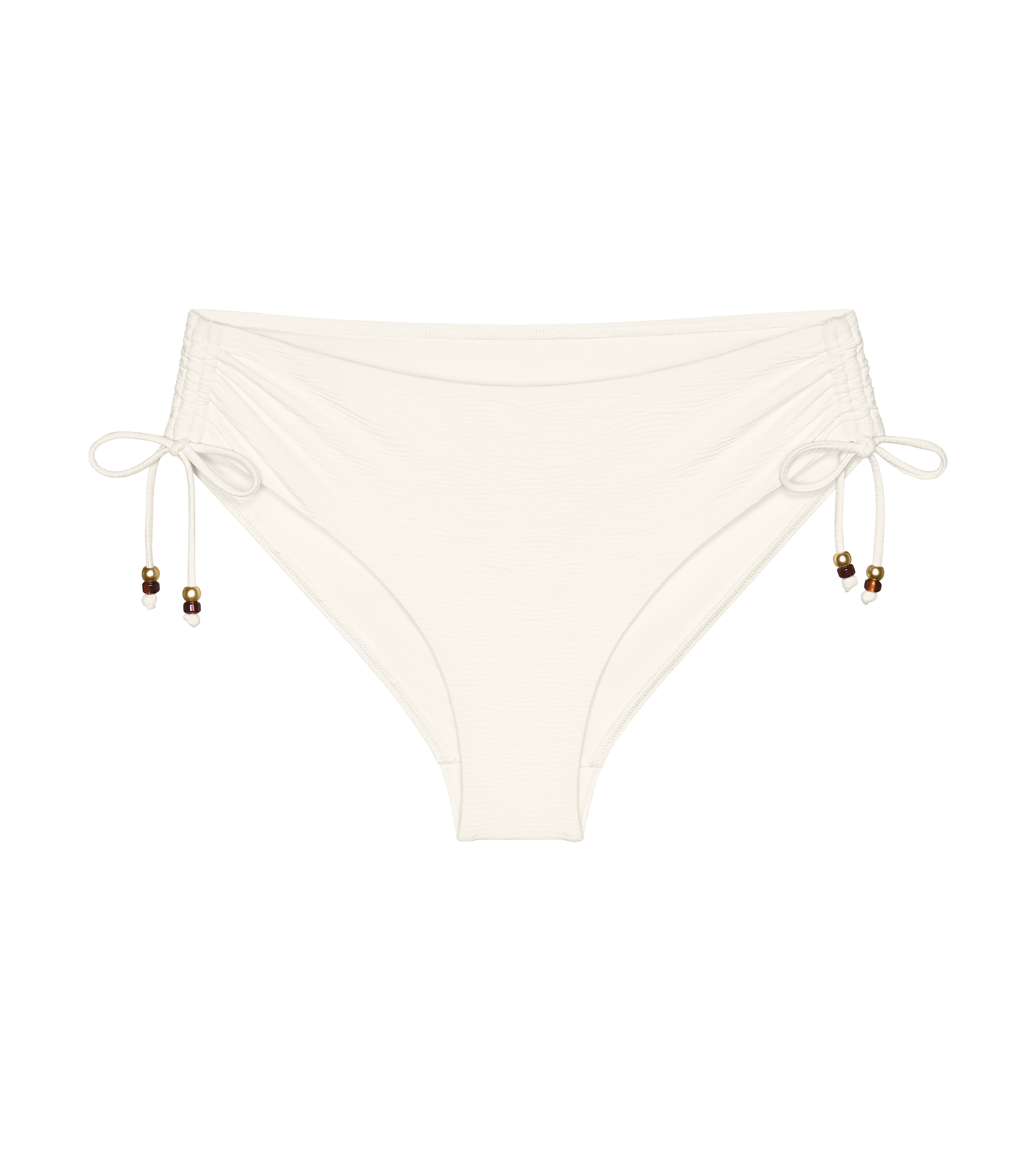bikini su raišteliais