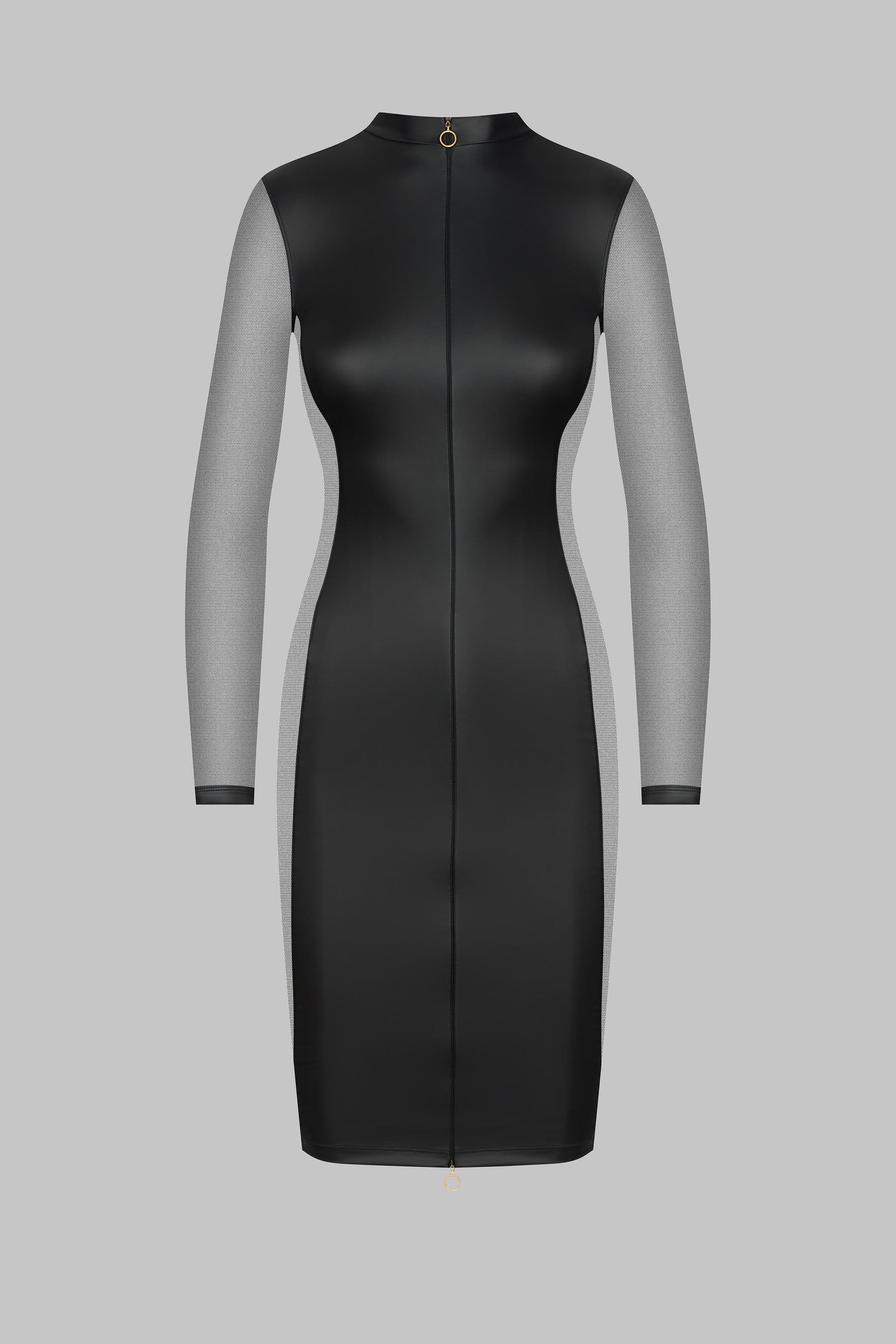 Sexy Dress Maison Close