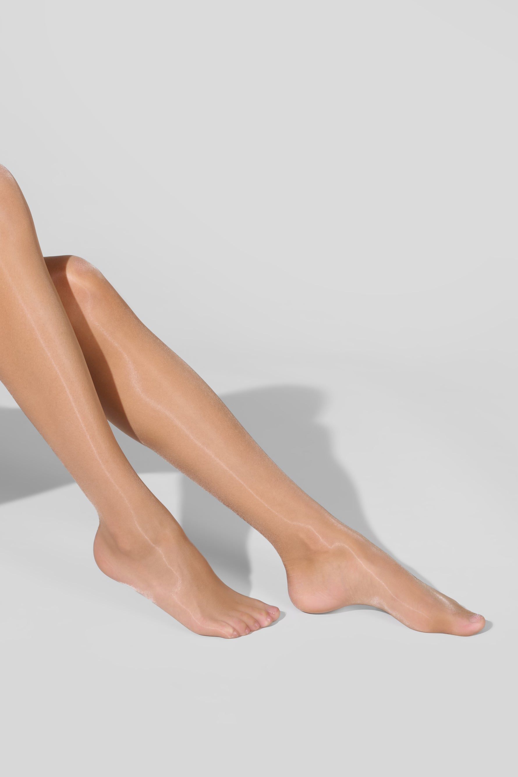 prabangios prisegamos kojinės