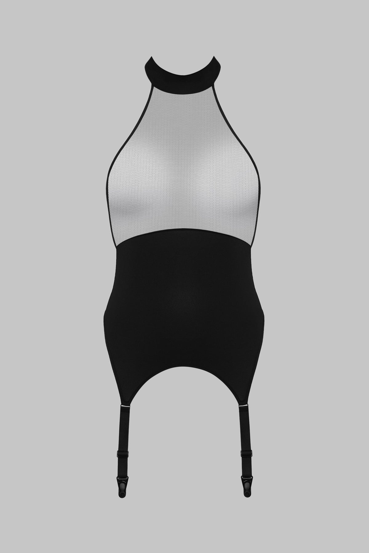 Maison Close Pure Tentation gracija