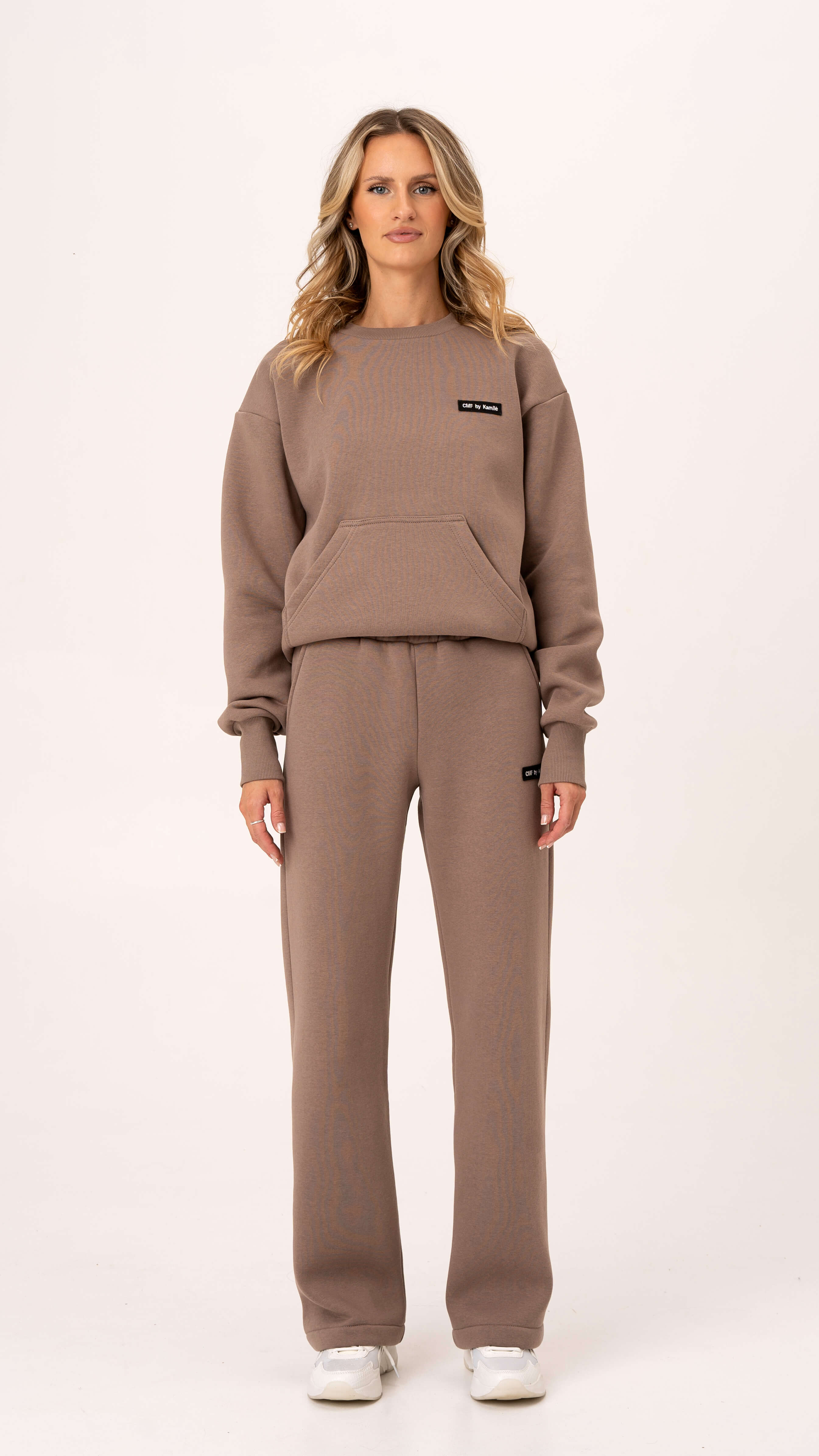 cutmyfashion vabaajatreeningurõivastus 