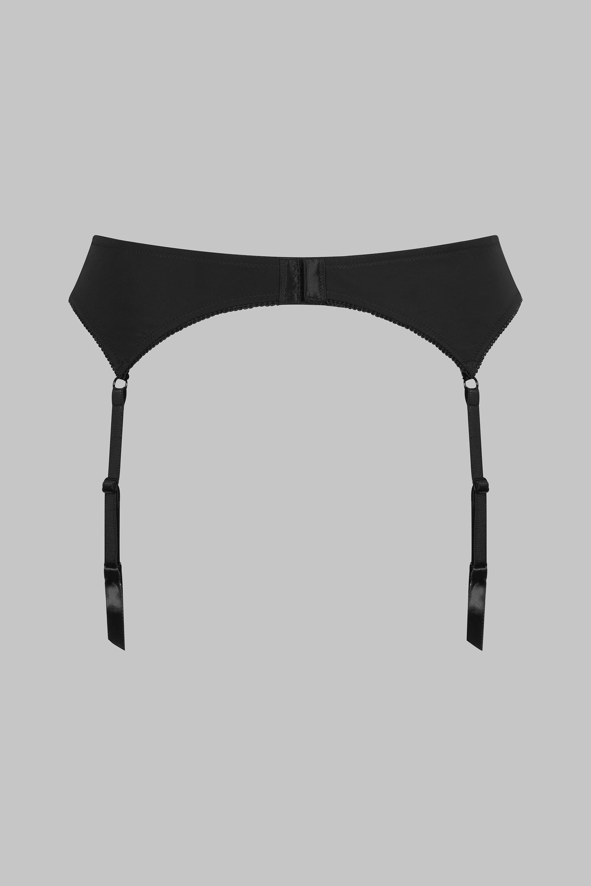 Maison Close sukahoidja "Le Petit Secret Black"