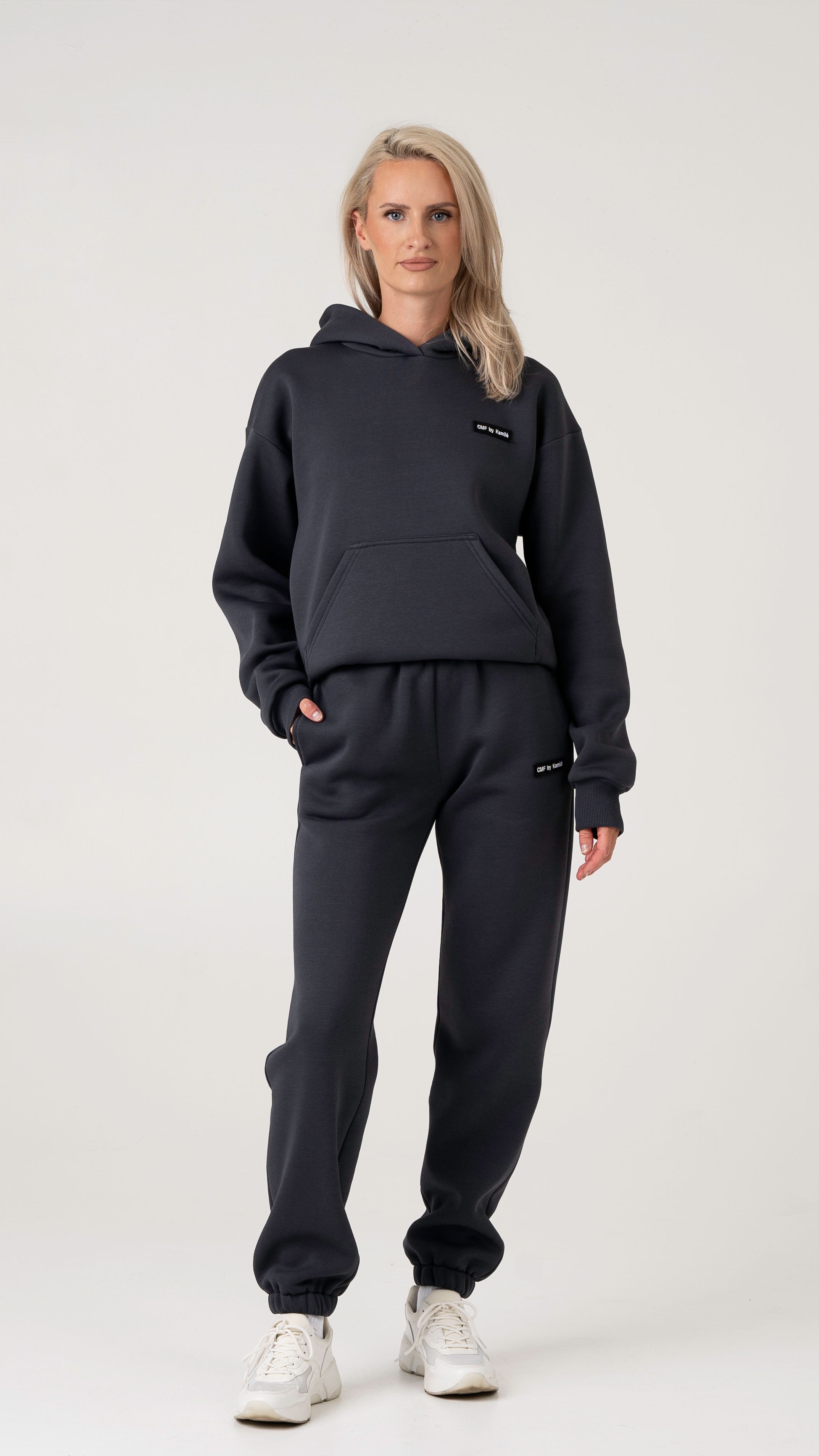 cutmyfashion vabaajatreeningurõivastus 