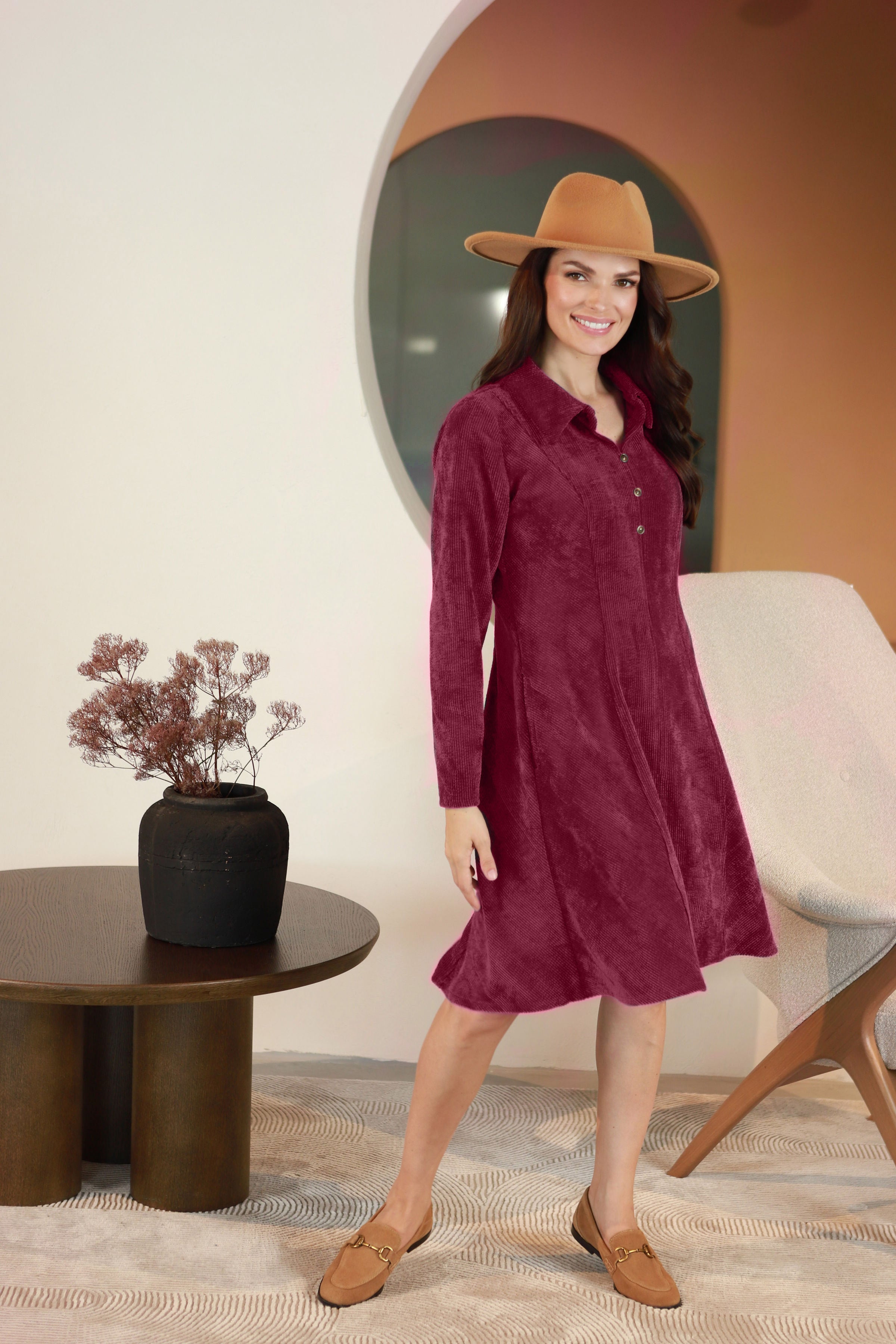 Lega taljes sametkleit 