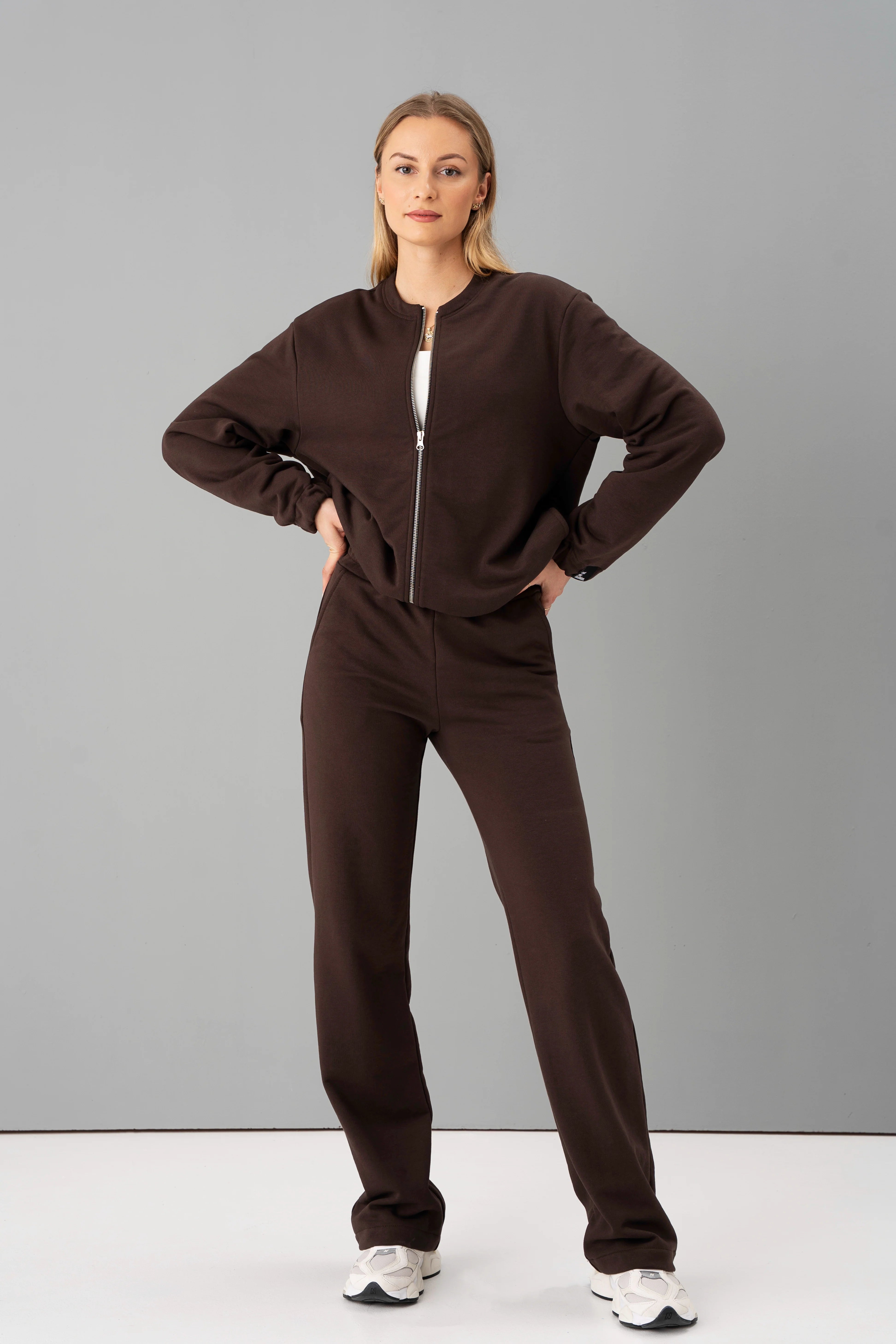 cutmyfashion спортивный костюм 
