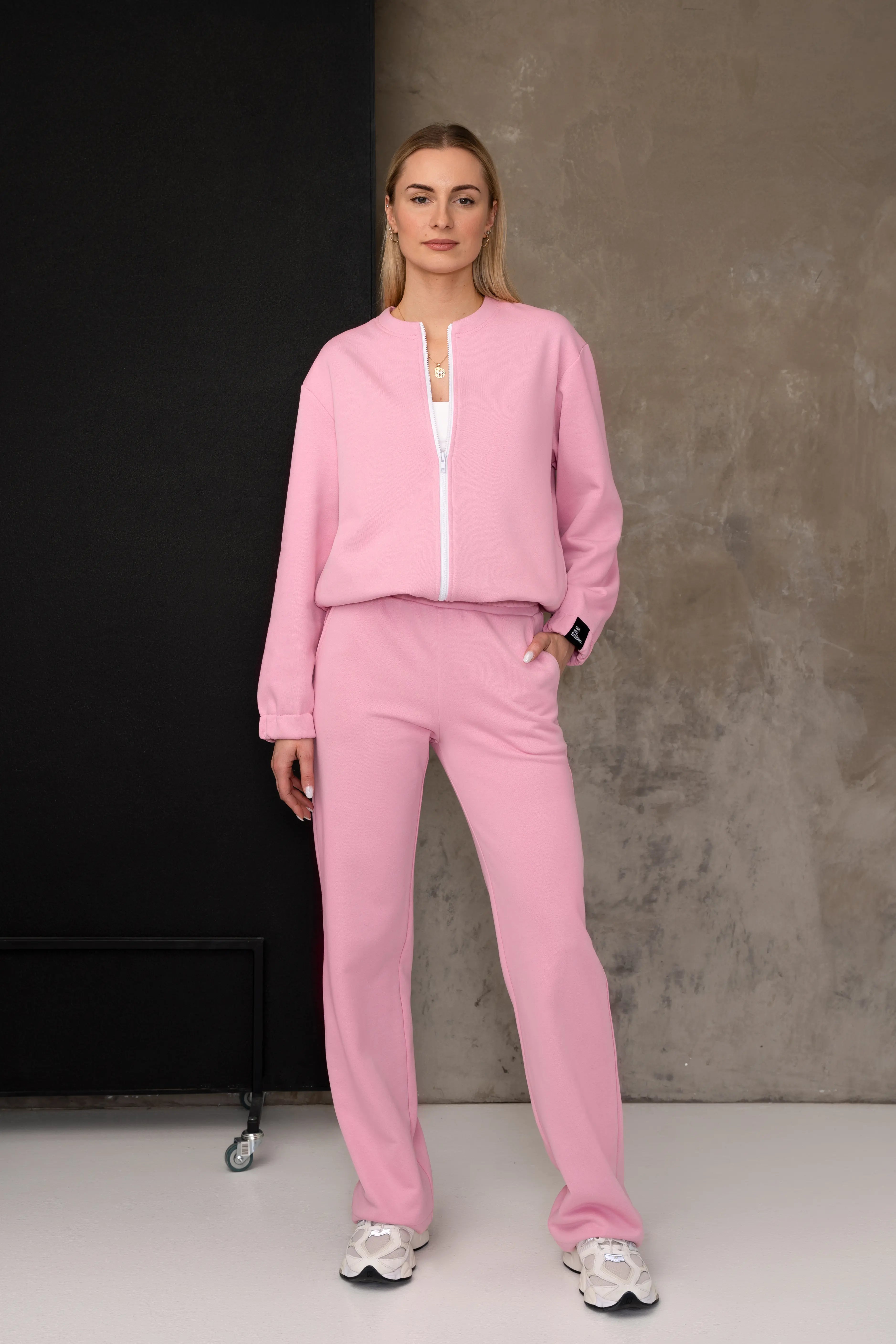 cutmyfashion спортивный костюм 