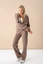 Laisvalaikio apranga