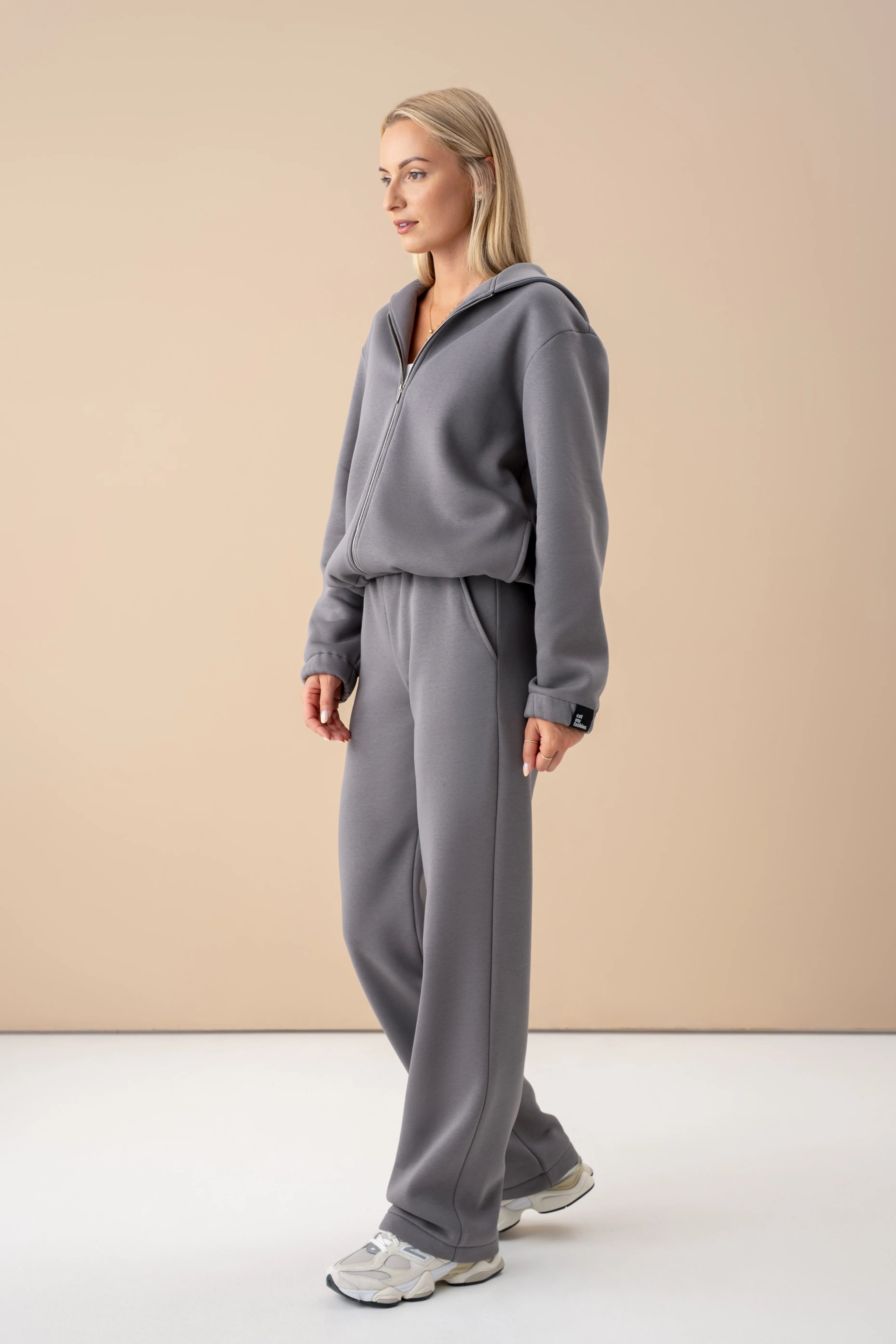 cutmyfashion спортивный костюм 