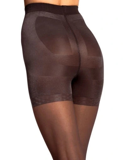 kompresinės pėdkelnės su šortukais