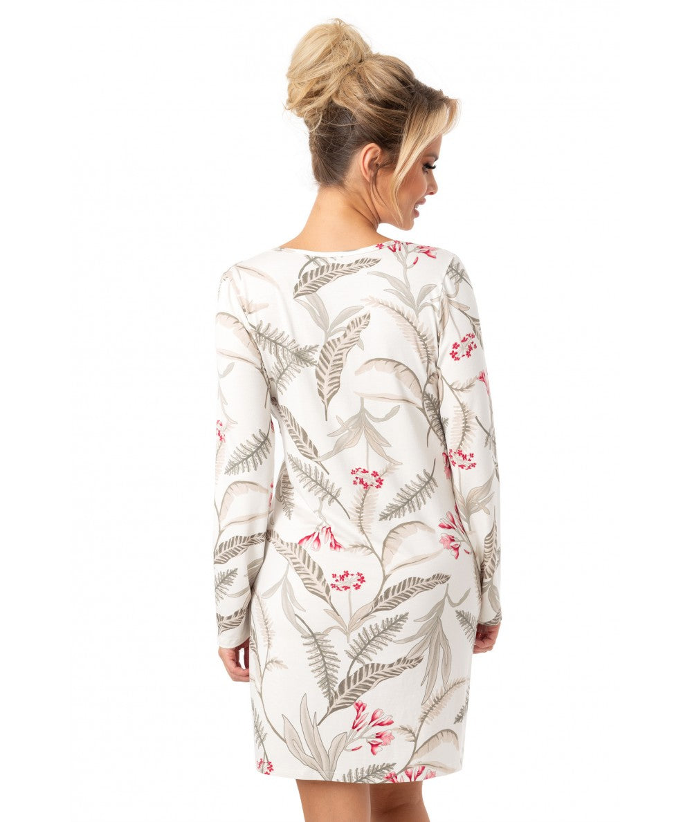 moteriški naktiniai