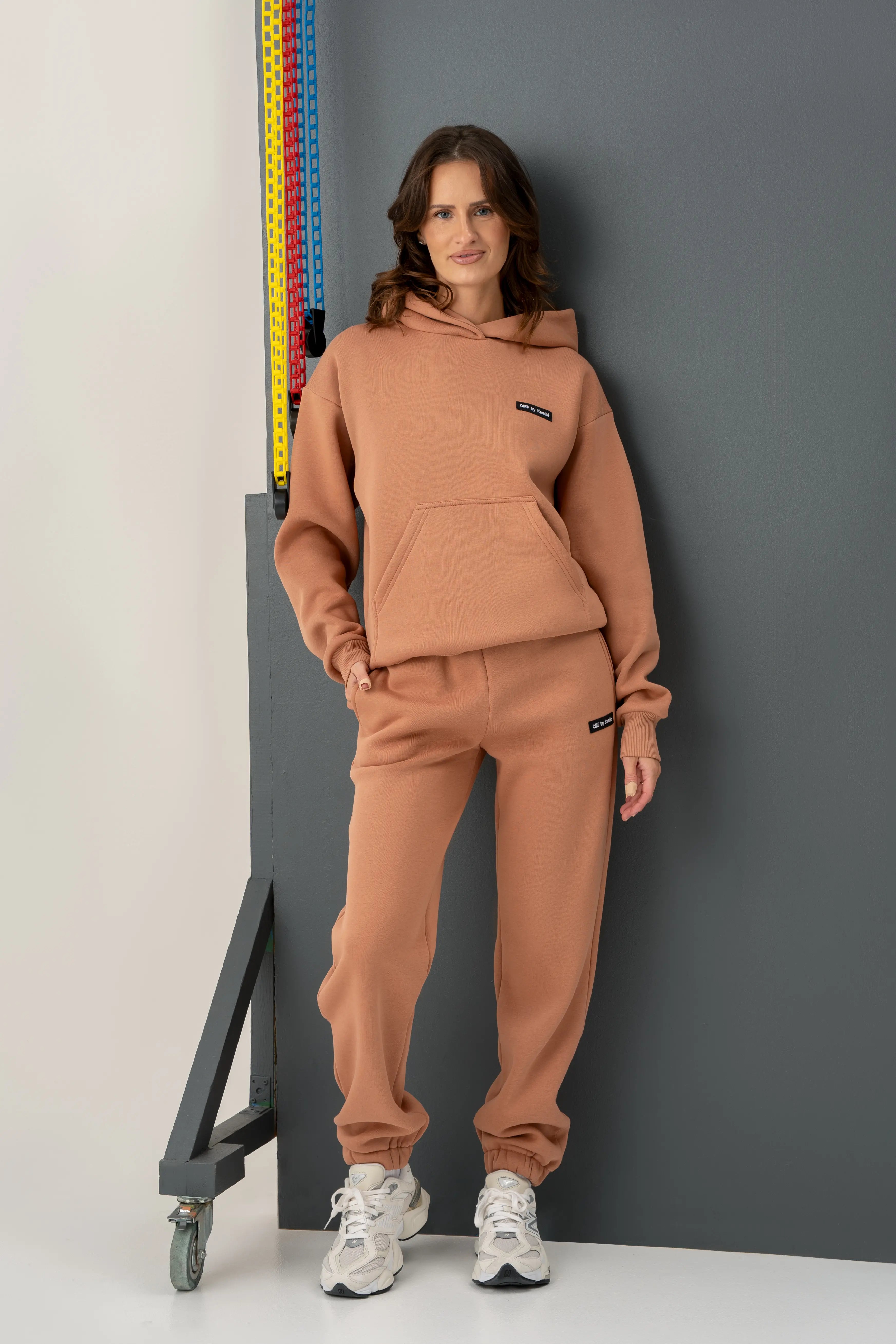 cutmyfashion vabaajatreeningurõivastus 