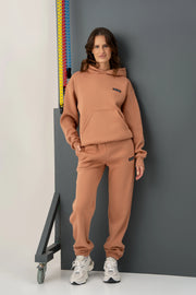 Moteriški laisvalaikio treningai