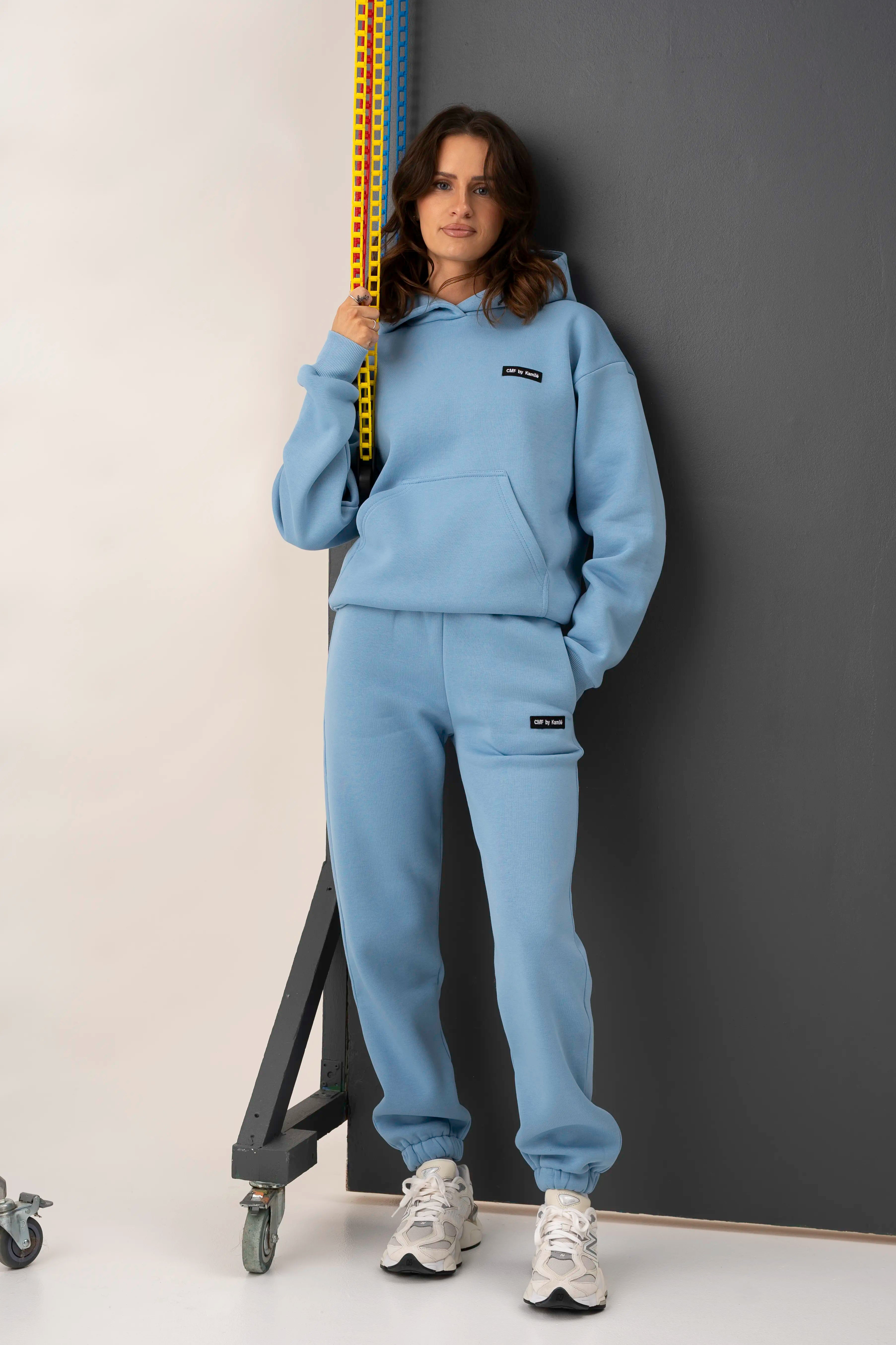 cutmyfashion vabaajatreeningurõivastus 