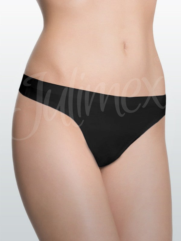 Julimex laseriga lõigatud stringid 