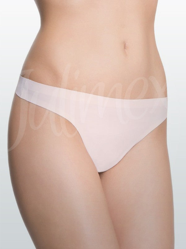 Julimex laseriga lõigatud stringid 