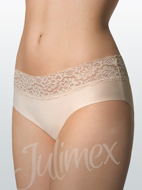 Julimex бесшовные 