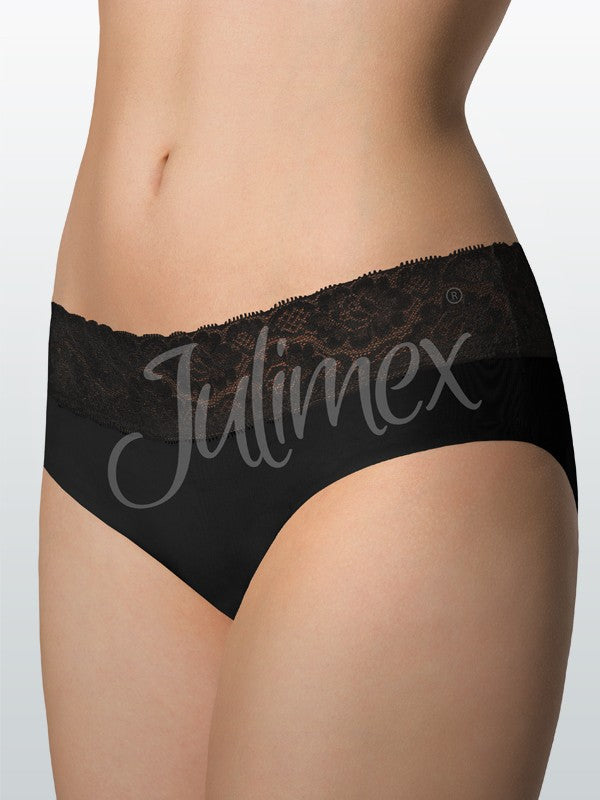 Julimex бесшовные 