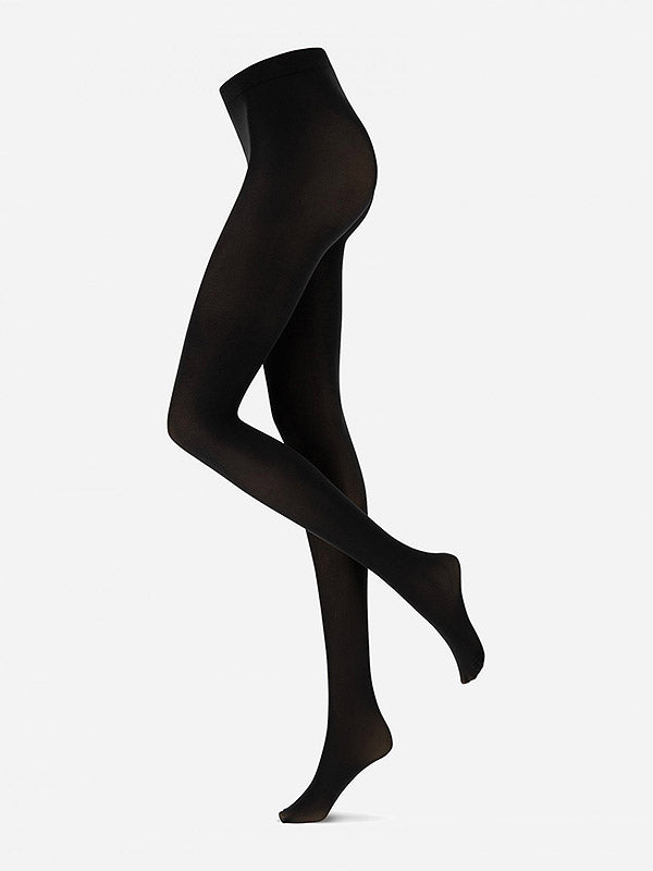 Oroblu непрозрачные матовые колготки “All Colors 50 Den Black”