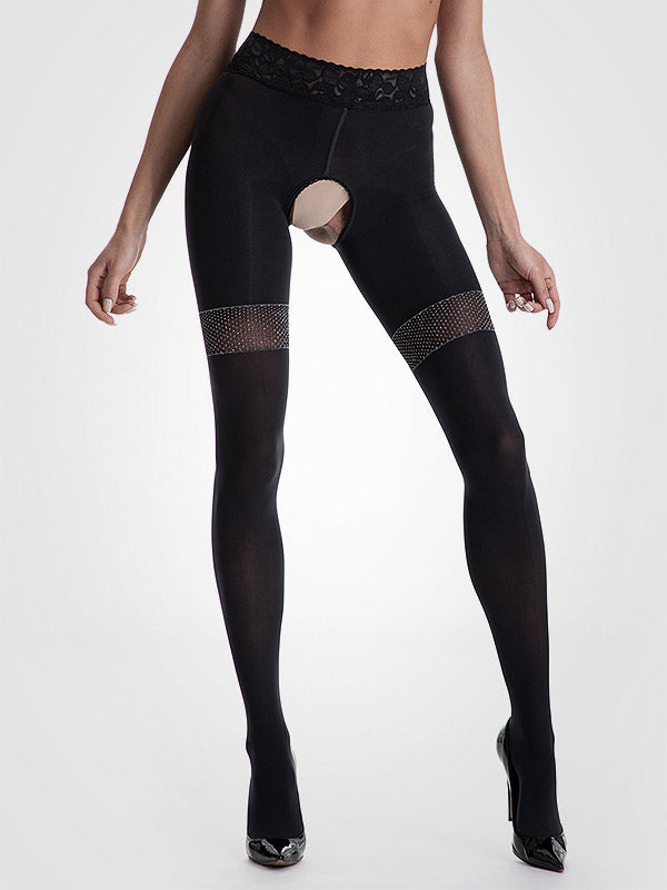 Лесби секс жас пен кәрі Студент қыздардың ауызша жыныстық қатынасқа түскен суреттері