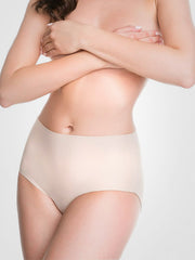 Julimex glotninančios kelnaitės "Slim All Day Natural"