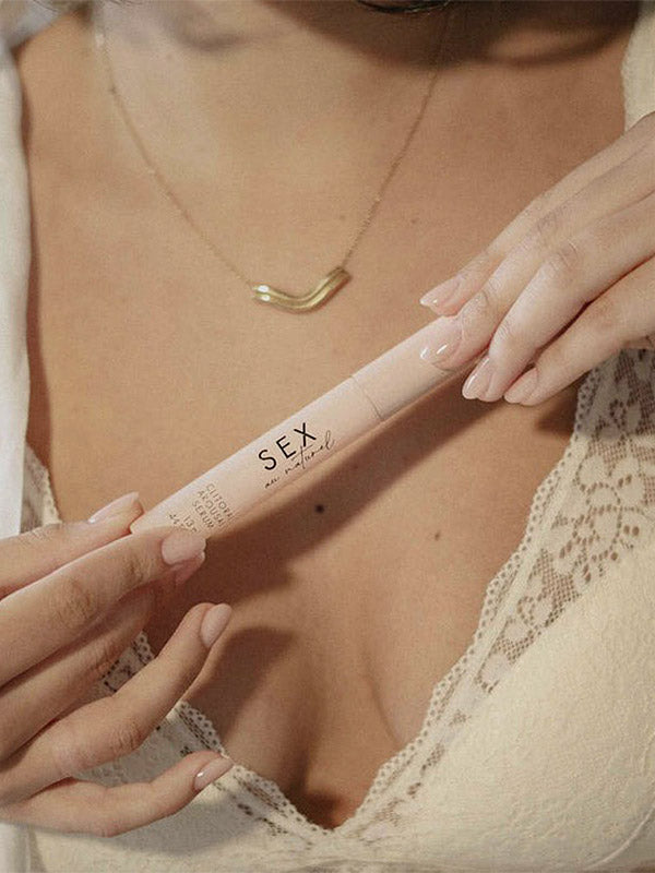 Bijoux Indiscrets стимулирующая сыворотка 