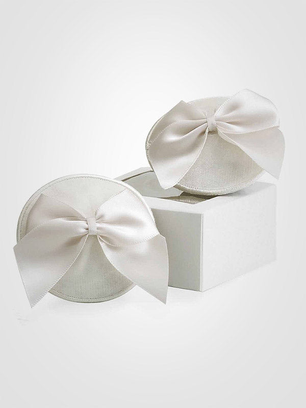 Bijoux Indiscrets aksesuarų rinkinys "Happily Ever After White"