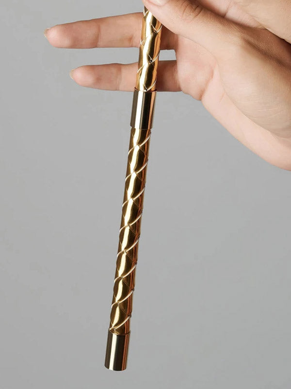 Maison Close stekas "Sweet Sin Gold"