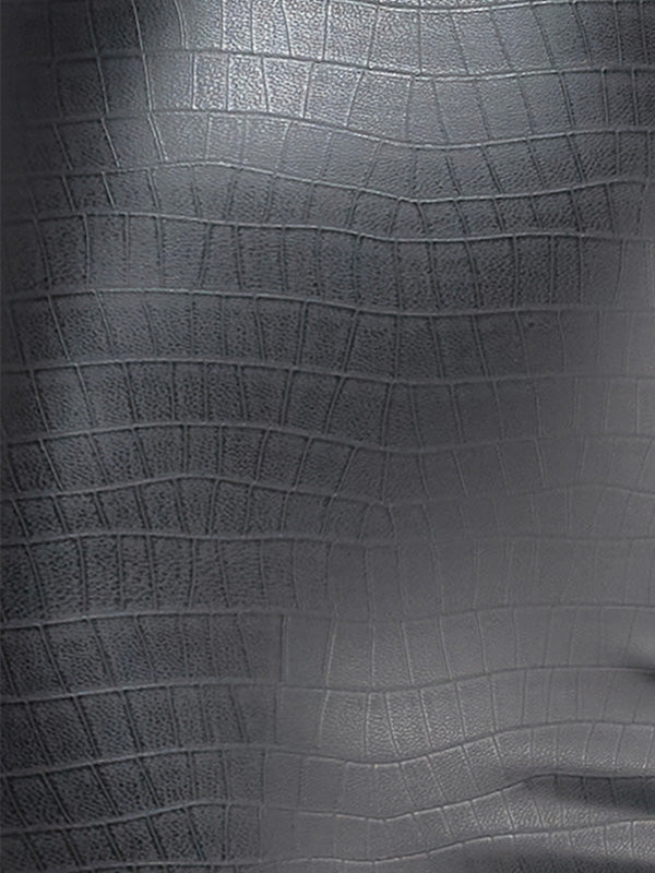 Noir Handmade seksualios kelnaitės stringai "Pola Black"
