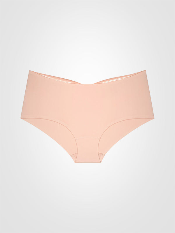 Triumph besiūlės kelnaitės "Body Make Up Illusion EX Peach"