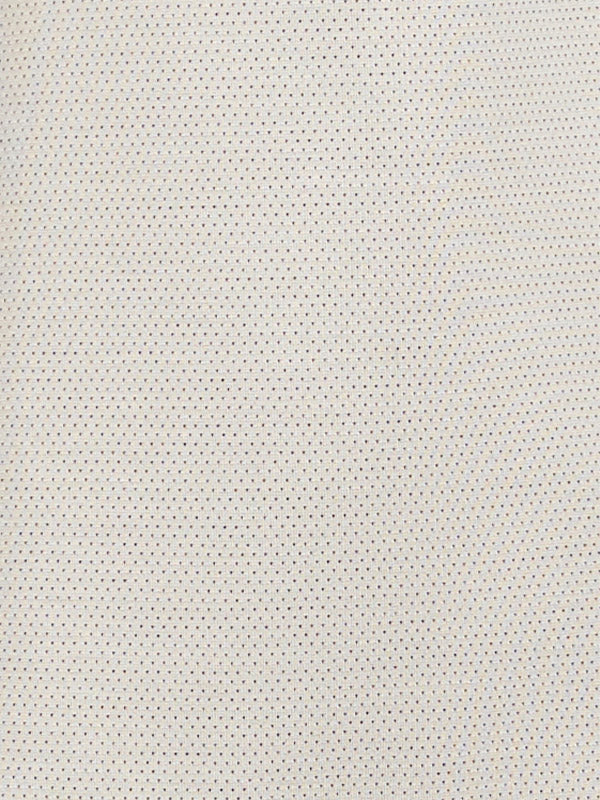 Lega tamprės "Giulia Sand - Black Dots"