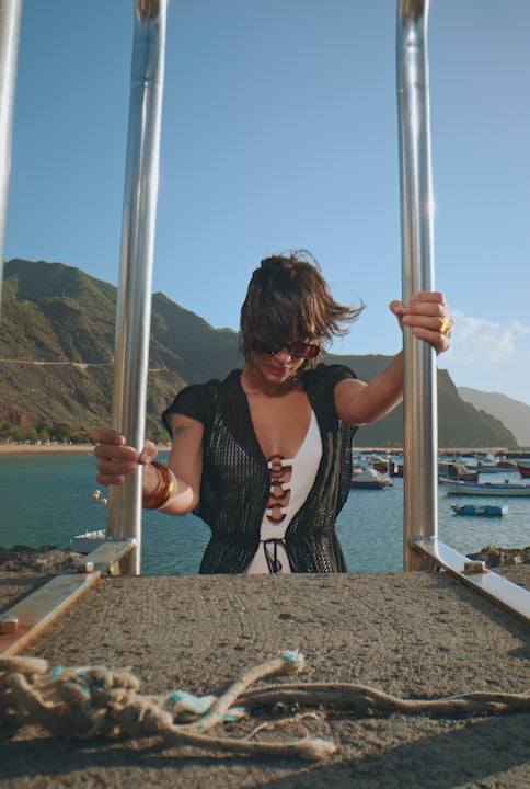 nertas vasarinis kimono