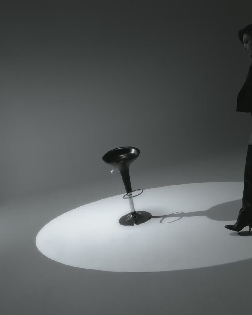 Load video: elegantiškas triko