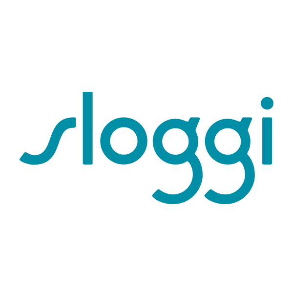 Intymi pagunda