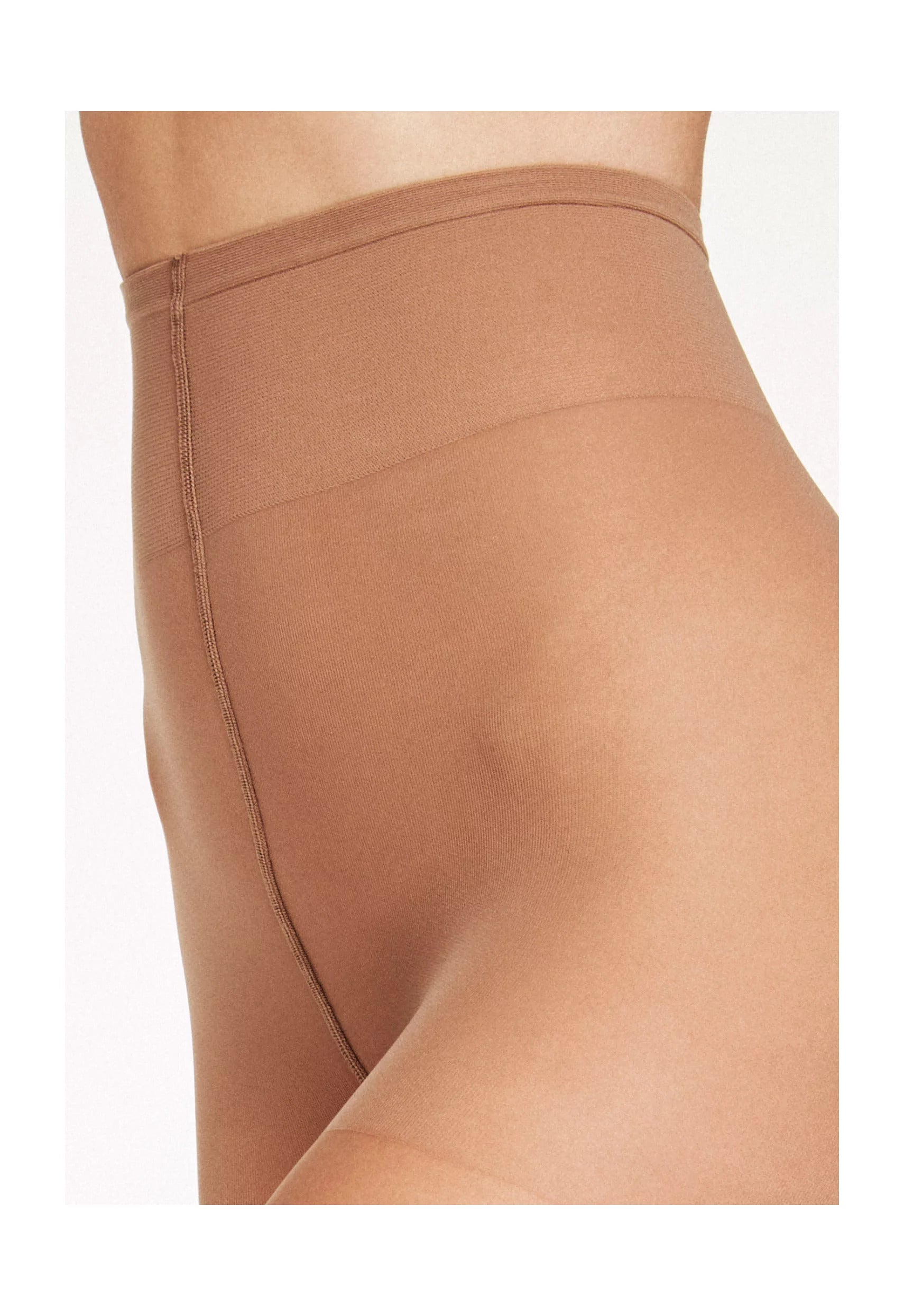 liekninančios pėdkelnės