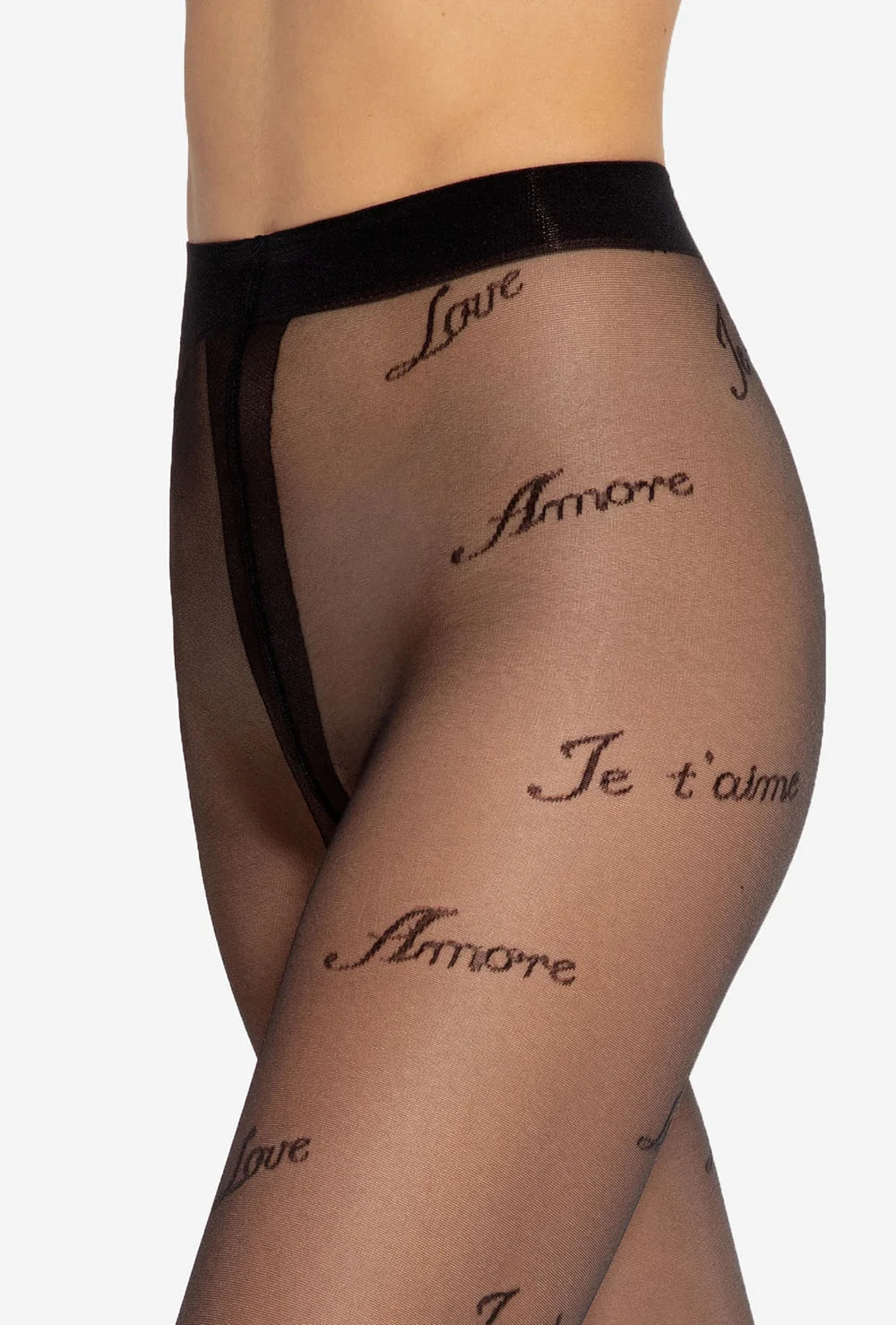 pėdkelnės Valentinui